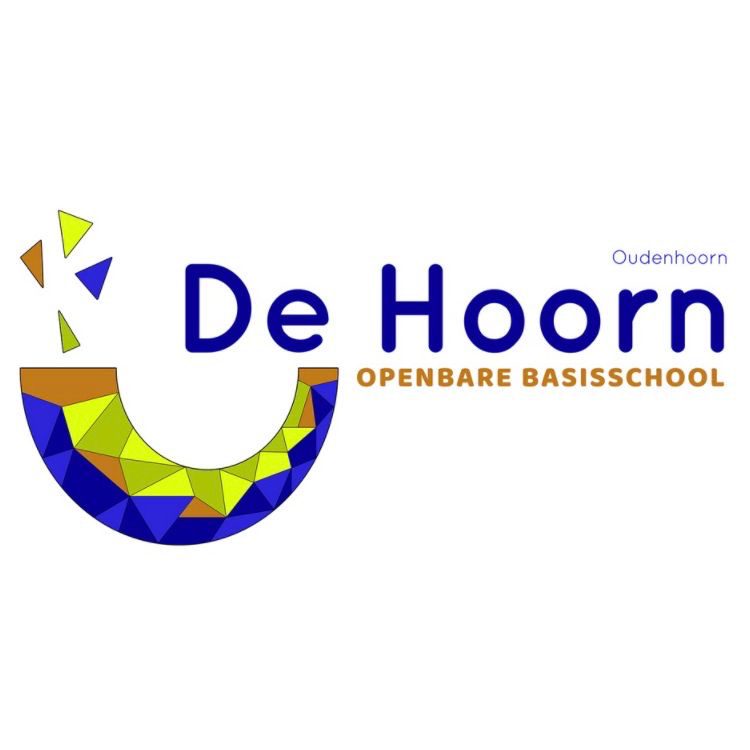 Logo De Hoorn