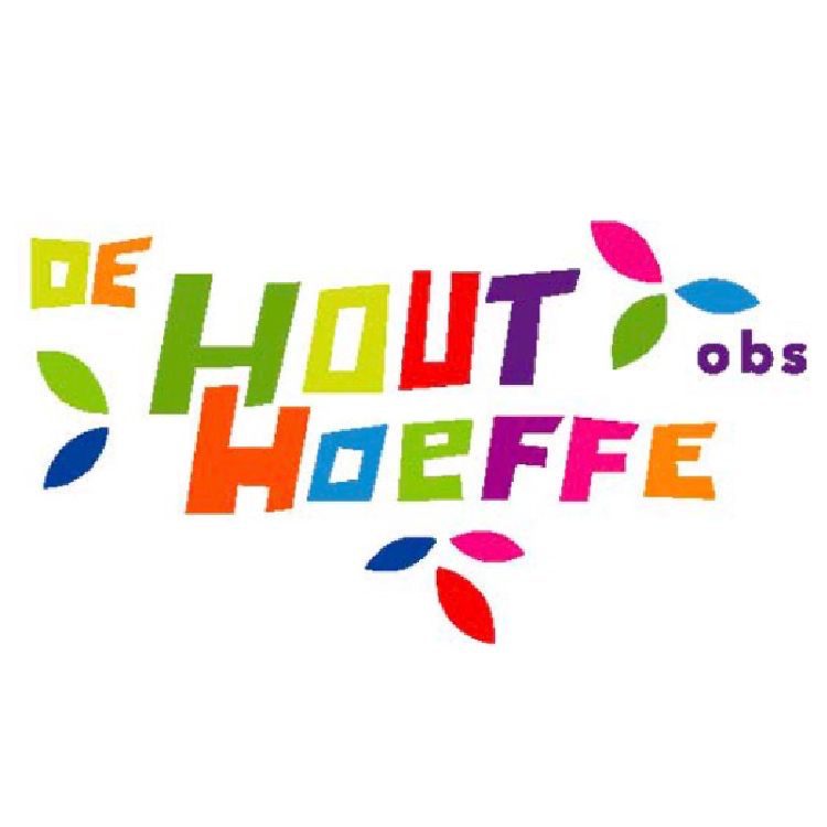 Logo Houthoeffe