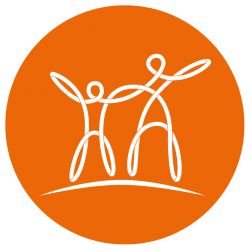 Logo_beeldmerk_oranje_witte_rand